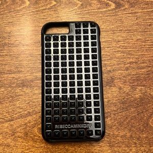 Rebecca Minkoff iPhone case